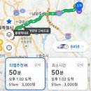 엘에스비빌딩에디션리버뷰 | 가평 워크샵 추천 기준 5가지 + 가평 워크샵 펜션 추천 BEST 5(단체, 기업워크샵 장소 총정리)