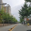 풍세산단공인중개사사무소 이미지