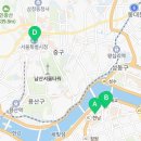 CU 신사현대점 이미지