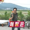 스타벅스 포항장성DT점 이미지