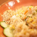 벤탄빌라과천점 이미지