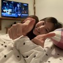 우리밀빵집민박 | 나홀로 전남 구례에서 1박 2일하고 온 이야기 #2