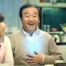 투어링크 이미지
