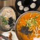 광PC cafe 이미지