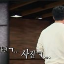 올레뷰 | 제주 올레리조트 익스트림 했던 후기(내돈내산)디럭스 트윈 오션뷰🌊