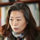 성은의원 이미지