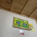 살로메식당