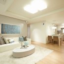 광교더샵오피스텔 이미지