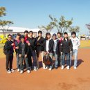 인천전문대학 이미지