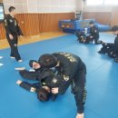 스포츠 마사지 & 바른체형지도사 이미지