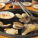 대일건어물 이미지