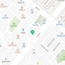 김여사부동산공인중개사사무소 이미지