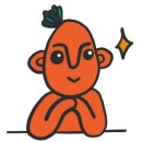극단디바 이미지