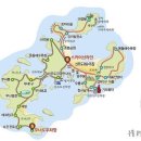 군산현대주유소 Daum카페