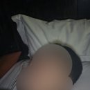 [베트남] 나트랑 2박 4일 3일차 : 아미아나리조트 나짱, 로얄살롱, 퍼틴 쌀국수, 베나자 라운지
