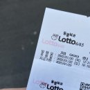 하영이네튀김집 이미지