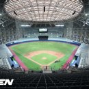 구로-고척-구로-2008 이미지