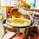 일오식당 이미지
