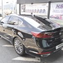 프로카워시 이미지