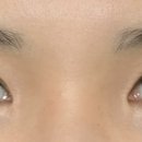 아이러브안경 위드렌즈 금릉점 이미지