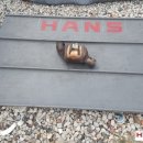 한스카서비스 이미지