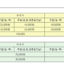 크라시모텔 이미지