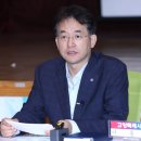 덕양구청 대회의실 이미지