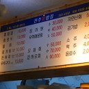 진주횟밥집 이미지