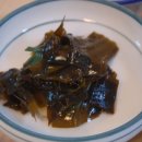 미락뽈락 이미지