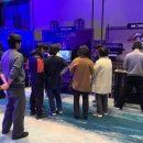 나도 정리전문가, 정리의 마법 이미지