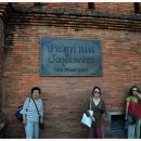 성안모텔 이미지