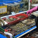 대원 | 노량진수산시장 대방어맛집 추천 대원수산 내돈내산 솔직후기 / 대하맛집 추천