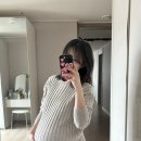 청담마리산부인과의원 | 39주 3일 | 청담마리 산부인과 출산 자연분만 후기 현민경원장님