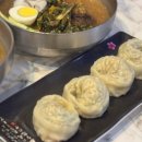 집밥e선생 서초직영점 | 동네 구멍가게 같은 방배 맛집 펭귄냉면 서초직영점