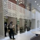 연세예쁨의원 이미지