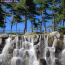 좋은아침 Daum카페