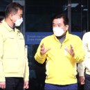 화순센터-비상19 이미지