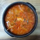 월드타운 B 앞 이미지