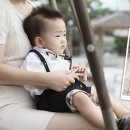 오야 - 서구 갈마역로25번길 27-7 | 오야