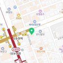 아이탑성형외과의원 이미지