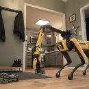 링크스팟 이미지