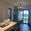 훈데르트힐즈 이미지