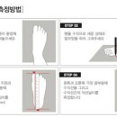 잔디로레저 이미지