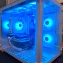3D 그래픽 작업을 위한 PC 사양 및 견적