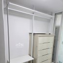 중동 태영2차아파트 이미지