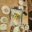 행복한오리고아점 네이버블로그