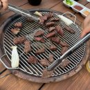 머무름 펫 이미지