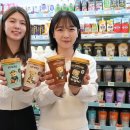 커피 빈컵엔 이미지