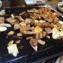 양푼찌개 이미지