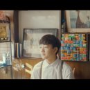 문문글로벌 이미지